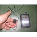 Bio-Mon Thermal Biofeedback Audio Trainer