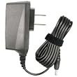 Nokia 6360 ACP-12U OEM Travel Charger
