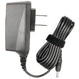 Nokia ACP-12U Travel Charger