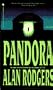 Pandora