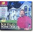 Bob Vila