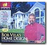 Bob Vila's Home Design by Digital 1 Stop