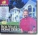 Bob Vila