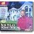 Bob Vila's Home Design