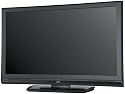 JVC LT46FH97 46-Inch 1080p Flat-Panel LCD HDTV