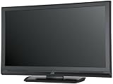 JVC LT46FH97 46-Inch 1080p Flat-Panel LCD HDTV