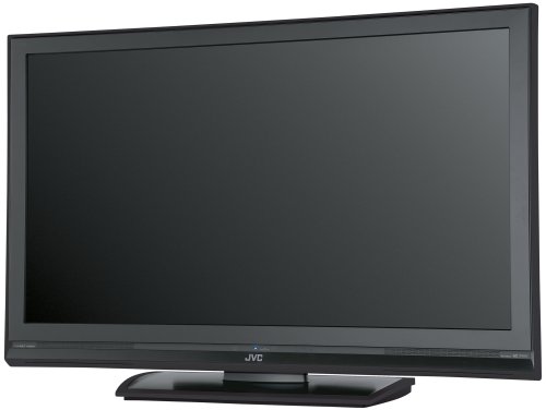 JVC LT46FH97 46-Inch 1080p Flat-Panel LCD HDTV