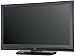 JVC LT46FH97 46-Inch 1080p Flat-Panel LCD HDTV