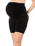 31ZC9hsKWaL. SL160  A Pea in the Pod: Secret Fit Shaper