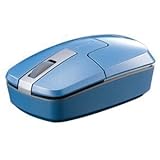 obt@[RNTvC BUFFALO w}EX USBڑ V[o STCY u[ BOMUWN03SBLA