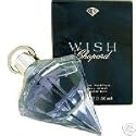 Chopard Wish Eau de Parfum Spray 75 ml