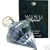 Chopard Wish Eau de Parfum Spray 75ml