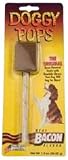 James Valley Dog Treats, Doggy Pops, Bacon, Single Pack, 1.3 oz