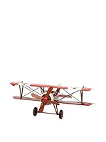 CO.IMPORT Juego De Modelismo