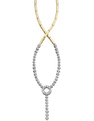Liana 1.20tw Diamond Necklace