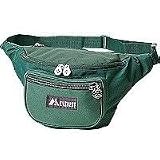 Everest Large Fanny Pack