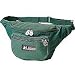 Everest Large Fanny Pack