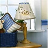 CoCaLo Monkey Business Lamp Shade