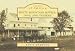 Search : White Mountain Hotels, Inns, and Taverns (NH) (Scenes of America)