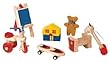 Children's Fun Toy Set