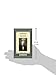 Dubliners (Collector's Library)