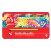 �J�����_�b�V�� �X�v���J���[�\�t�g 80�F 3888-380