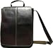 LeDonne LD-902-R Computer Case