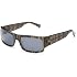 MODO Sunglasses Mens Guido Sung
