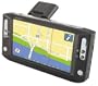 Atlantis X-5600 5.6-Inch Portable GPS Navigator