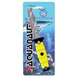 Smith & Wesson CKDY Aquanaut Divers Knife