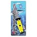 Smith & Wesson CKDY Aquanaut Divers Knife