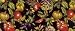 Kitchen & Housewares : 8' Potholder - Italian Garden