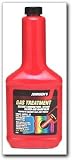 Technical Chemical Gas Treatment 12 oz.