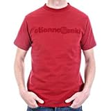 Etienne Ozeki Putnam short sleeve t-shirt