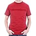 Etienne Ozeki "Putnam" short sleeve t-shirt