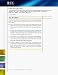 Book Japan Carriers Security Services 2004-2008 Forecast Update: 2003 Year-End Review