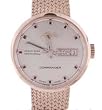 Ladies Ocean Star Automatic Commander