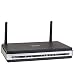 D-Link RangeBooster N DIR-625/RE 300Mbps 802.11n Wireless LAN/Firewall 4-Port Router w/USB SharePort