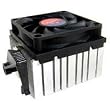 Spire KestrelKing I Socket 754/939/940 Cooling Fan to 4000+