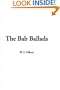 The Bab Ballads