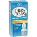 Thera Tears Lubricant Eye Drops - 0.5 Fl Oz (15 Ml)