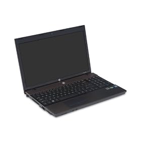 HP XT963UT ProBook 4525s 15.6