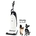 ���¹�͢���ʡ�Miele �ߡ��� S7260 Cat & Dog S7 Series Upright Vacuum Cleaner �ݽ��� + Free Next Day Air Shipping