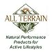 Gauze Pads 2 X 2 10 Ct By All Terrain