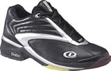Dexter Bowling - Mens - SST 5 Sport
