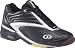 Apparel : Dexter Bowling - Mens - SST 5 Sport