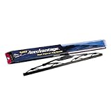 Anco 1918 Aerovantage Refill - 18 by Anco