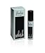 Beauty : Whish - Flawless Bump Fighter
