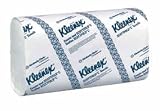 Multi-Fold Paper Towels, 9-1/4 x 9-1/2, White, 150/Pack, 8/Carton