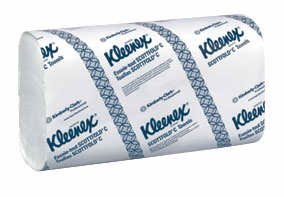 Multi-Fold Paper Towels, 9-1/4 x 9-1/2, White, 150/Pack, 8/Carton